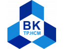 DHBK TPHCM