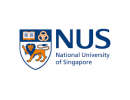 NUS