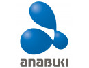 Anabuki