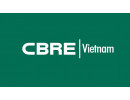CBRE