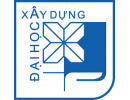 DHXD