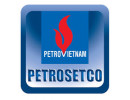 PET