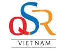 QSR
