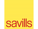 Savills