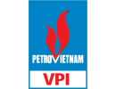 VPI