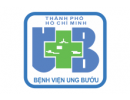Bệnh viện Ung bướu