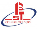 IBST