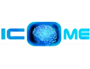 ICOME