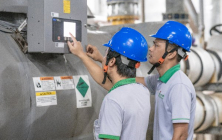 OPERATION AND MAINTENANCE OF TECHNICAL SYSTEMS – CRITICAL PROCEDURES OF HOSPITAL